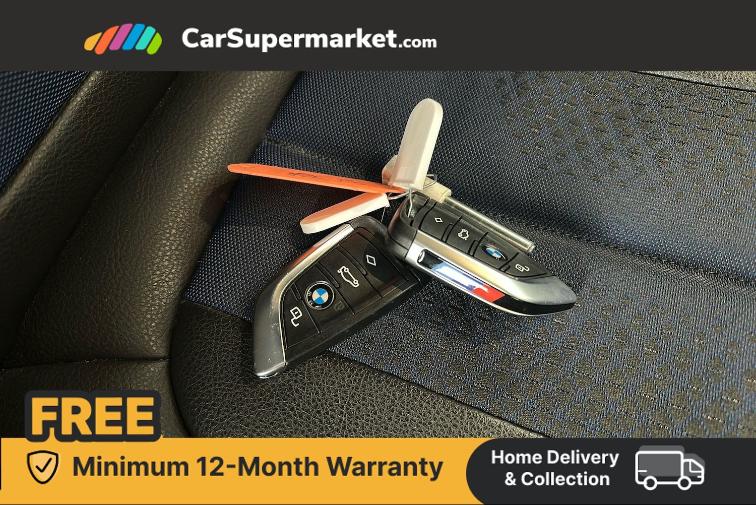 Used BMW 1 Series 2022 for sale - 76346568: Photo 23
