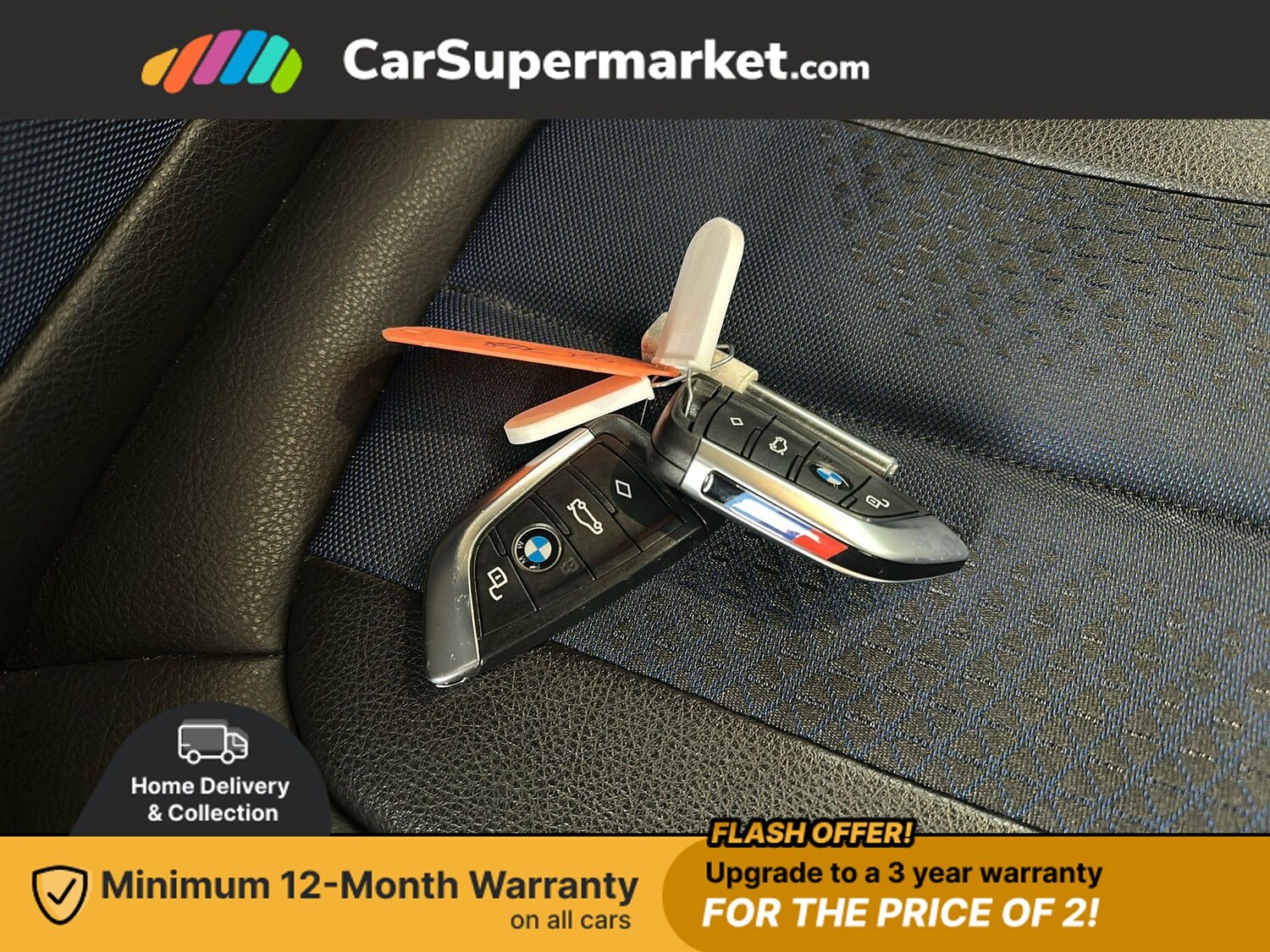 Used BMW 1 Series 2022 for sale - 76346568: Photo 24