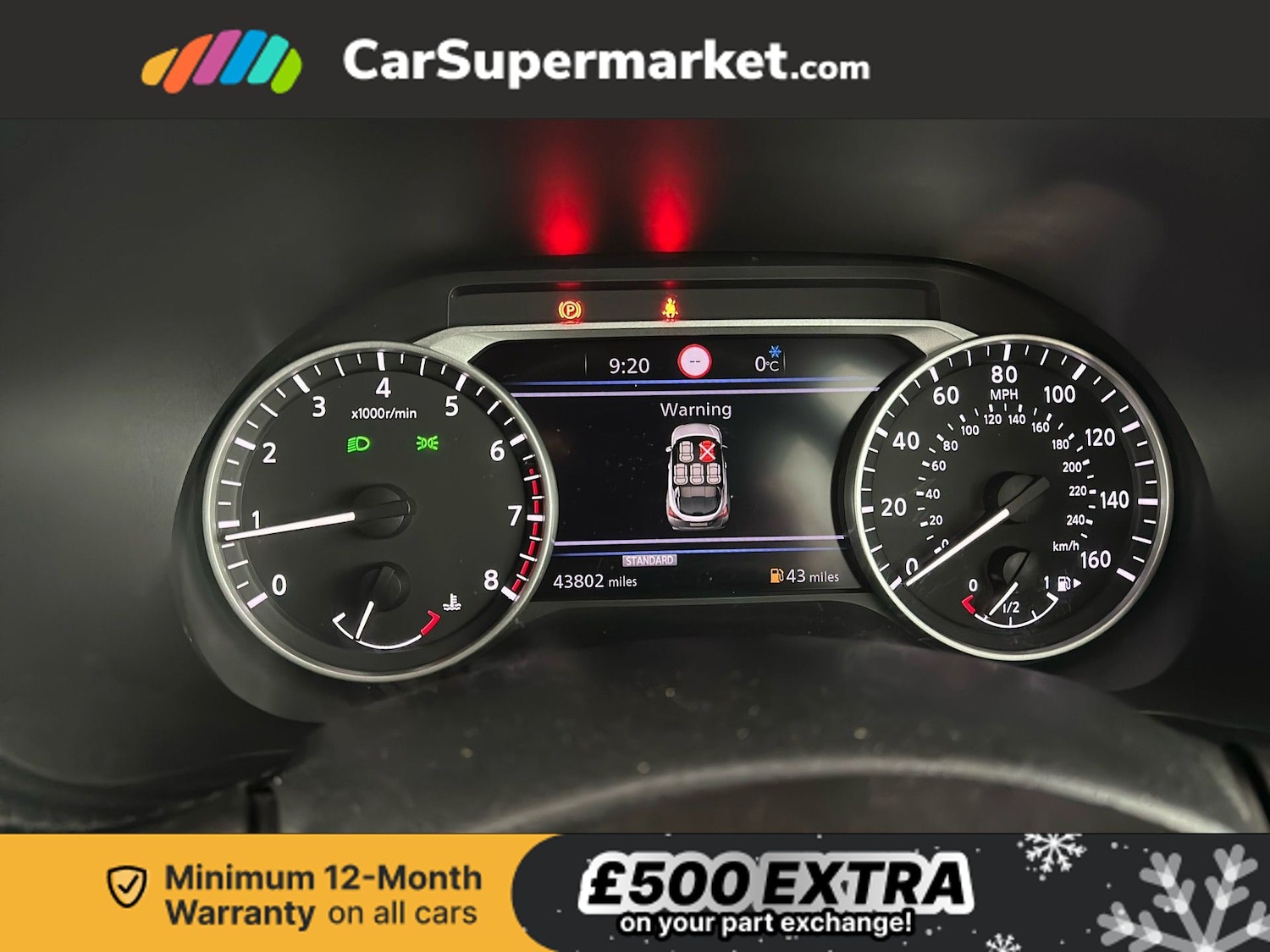 Used Nissan Juke 2024 for sale - 76961487: Photo 15