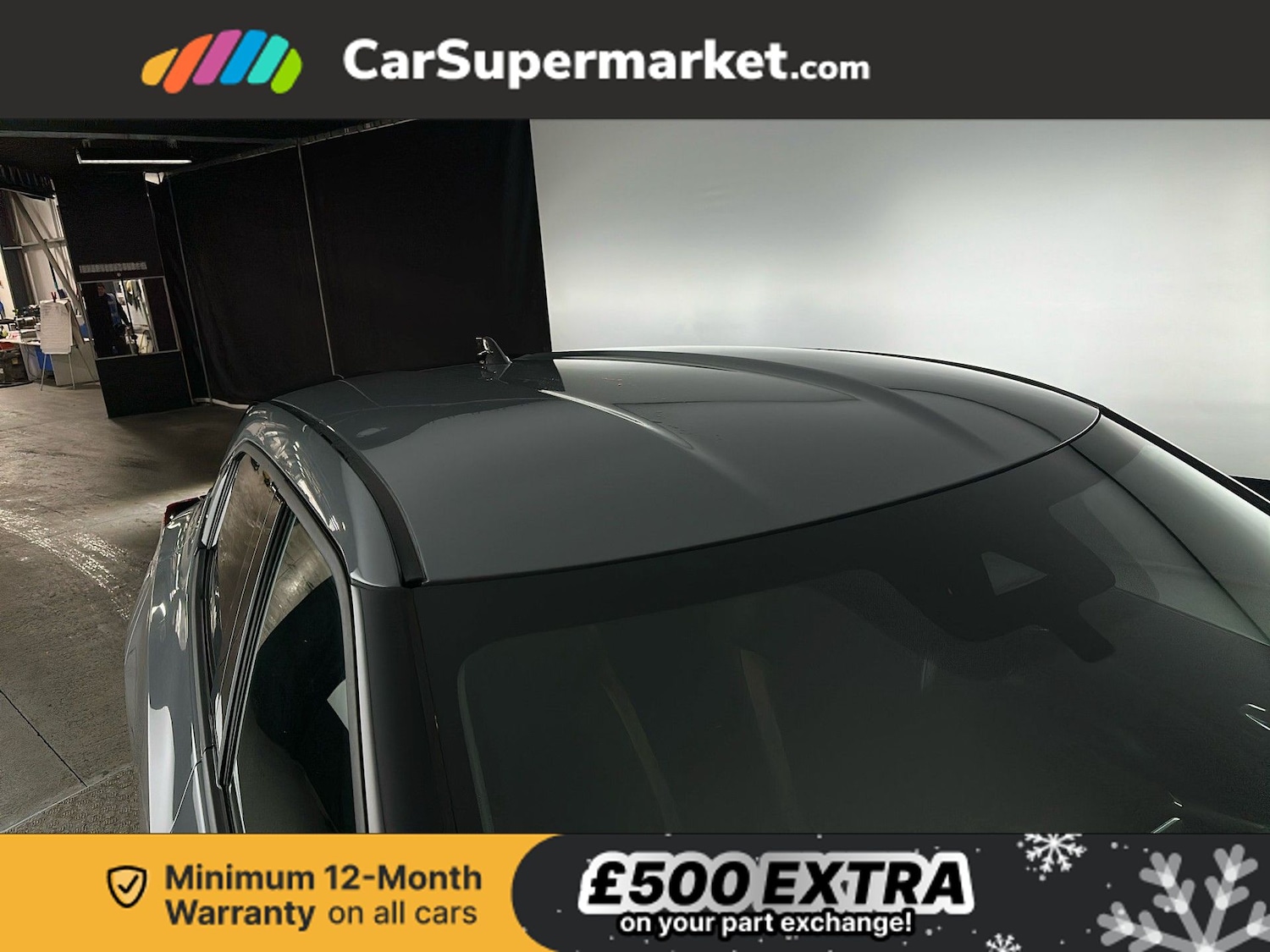 Used Nissan Juke 2024 for sale - 76961487: Photo 22