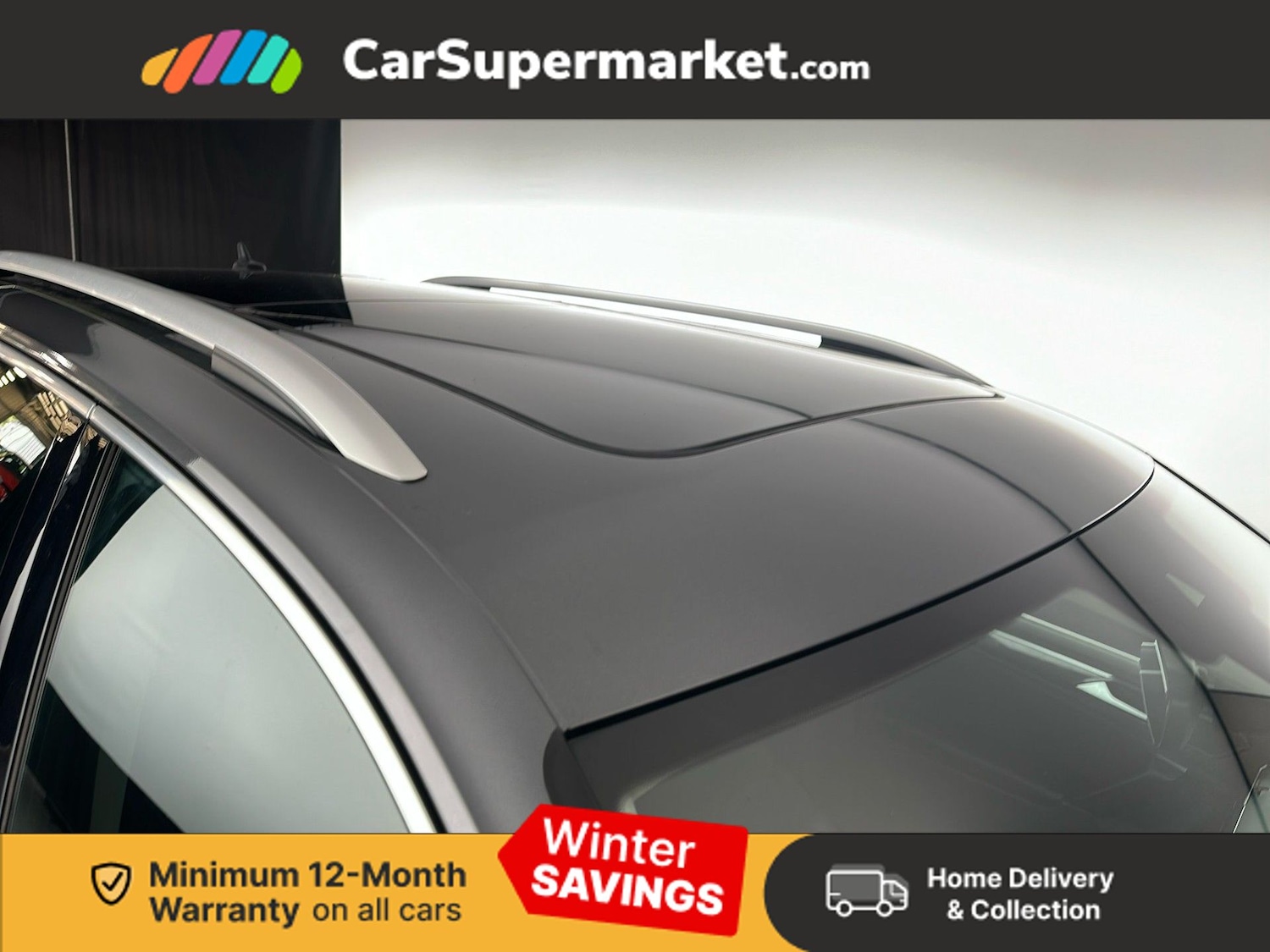 Used Volkswagen Tiguan 2018 for sale - 77117774: Photo 22