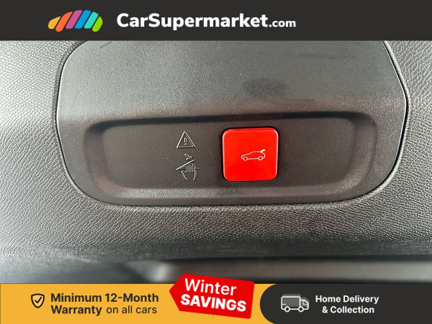 Used Peugeot 408 2024 for sale - 77226382: Photo 28