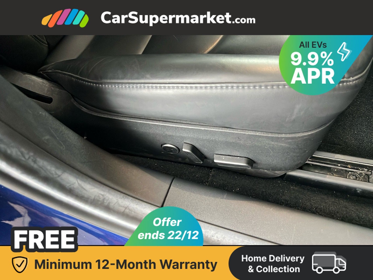 Used Tesla Model 3 2021 for sale - 76929218: Photo 27