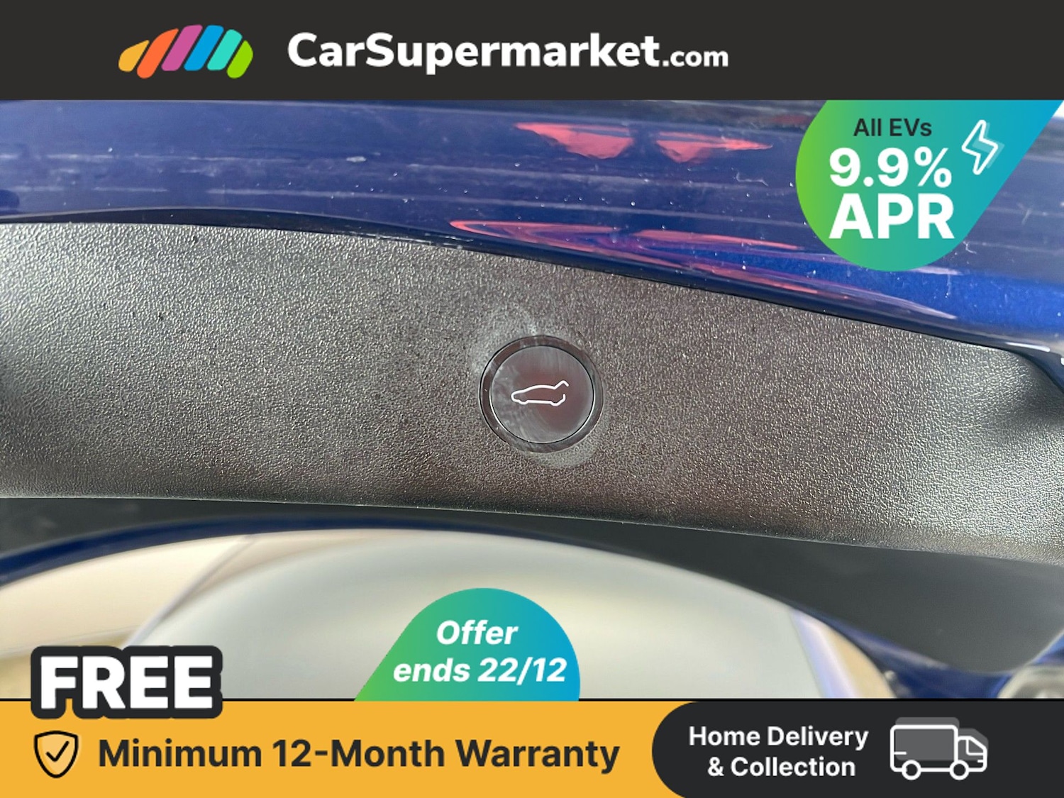 Used Tesla Model 3 2021 for sale - 76929218: Photo 29