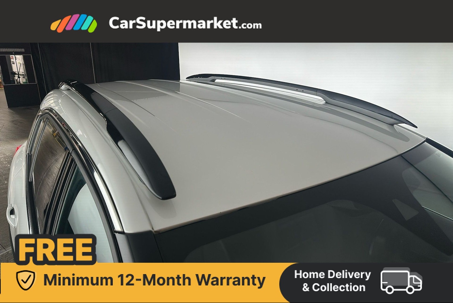 Used Citroen C5 Aircross 2020 for sale - 76353308: Photo 15