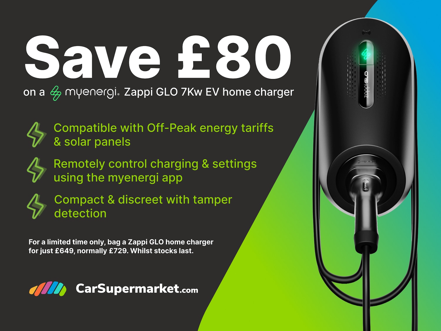 Used BMW i4 2022 for sale - 76429302: Photo 7