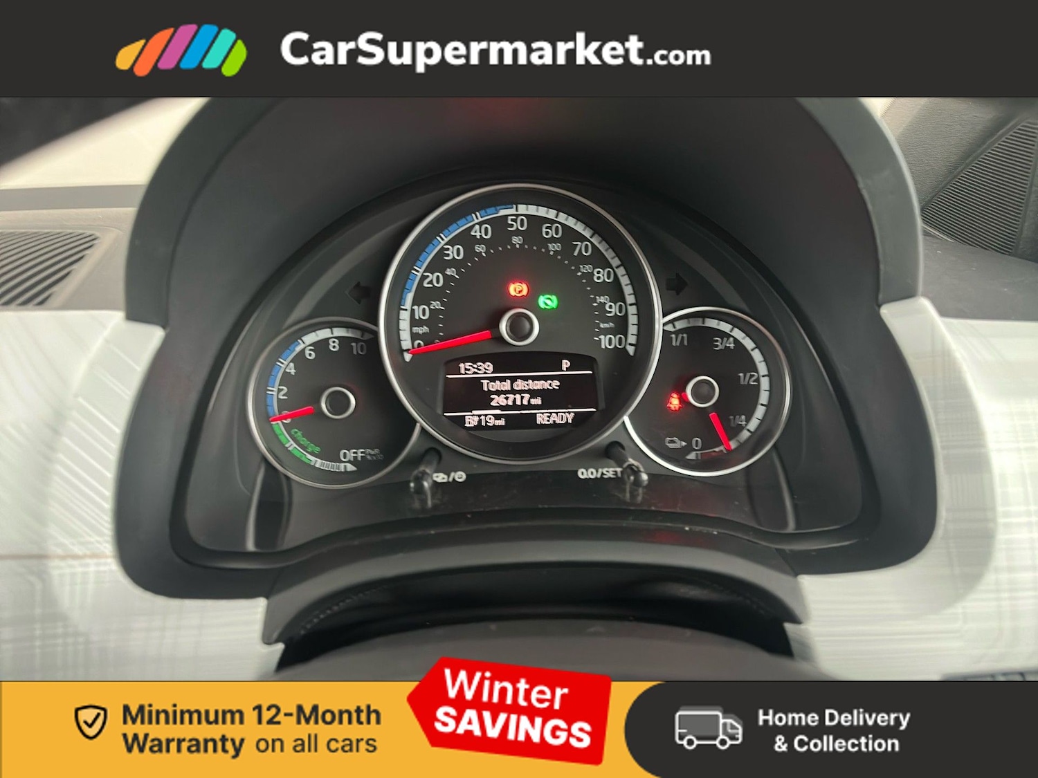 Used SEAT Mii 2021 for sale - 77135252: Photo 16