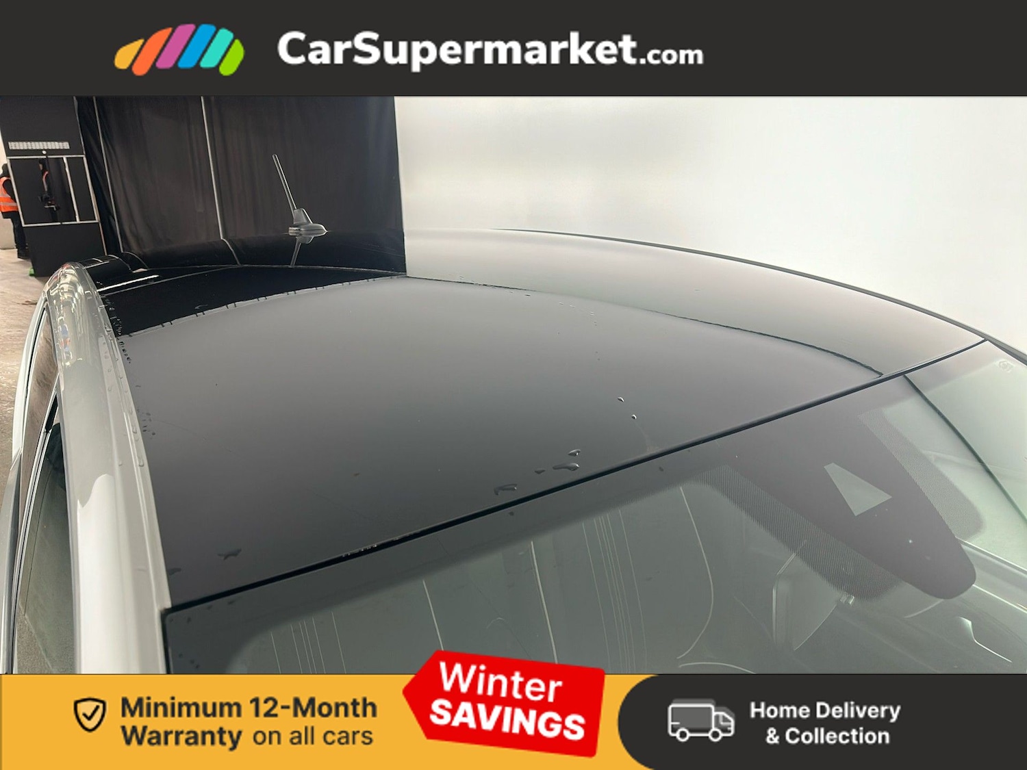 Used SEAT Mii 2021 for sale - 77135252: Photo 22