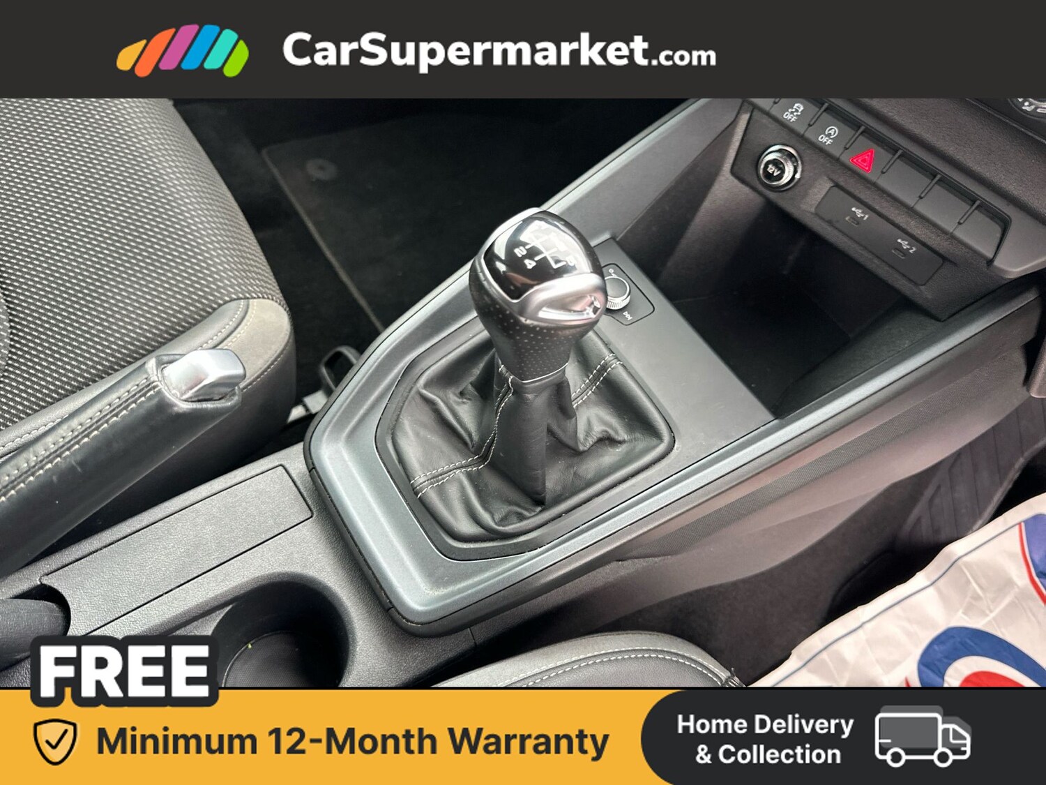 Used Audi A1 2022 for sale - 77686846: Photo 20