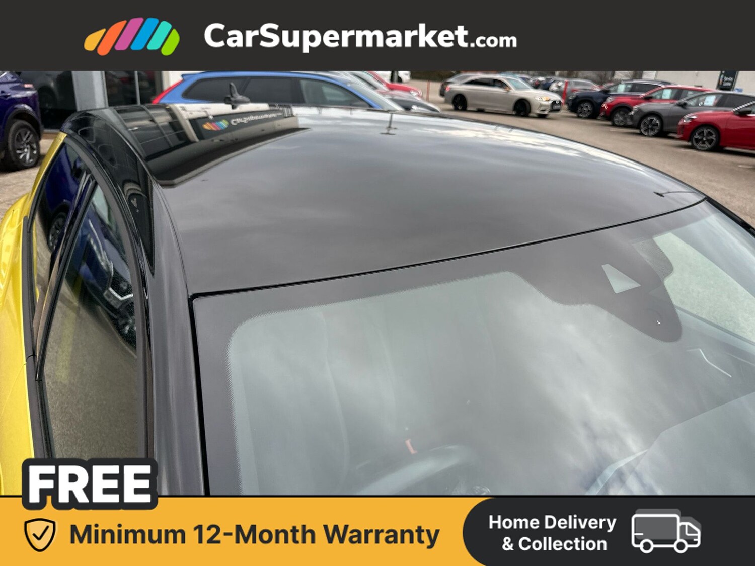 Used Audi A1 2022 for sale - 77686846: Photo 7