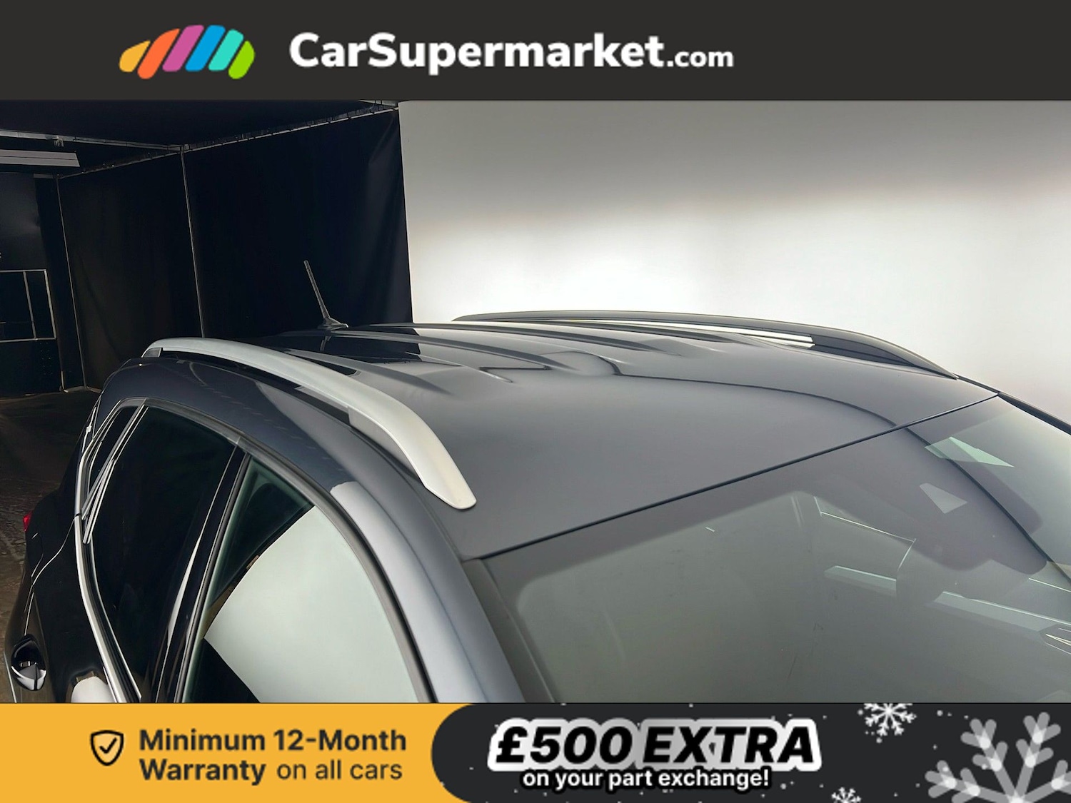 Used SEAT Arona 2022 for sale - 76972731: Photo 23