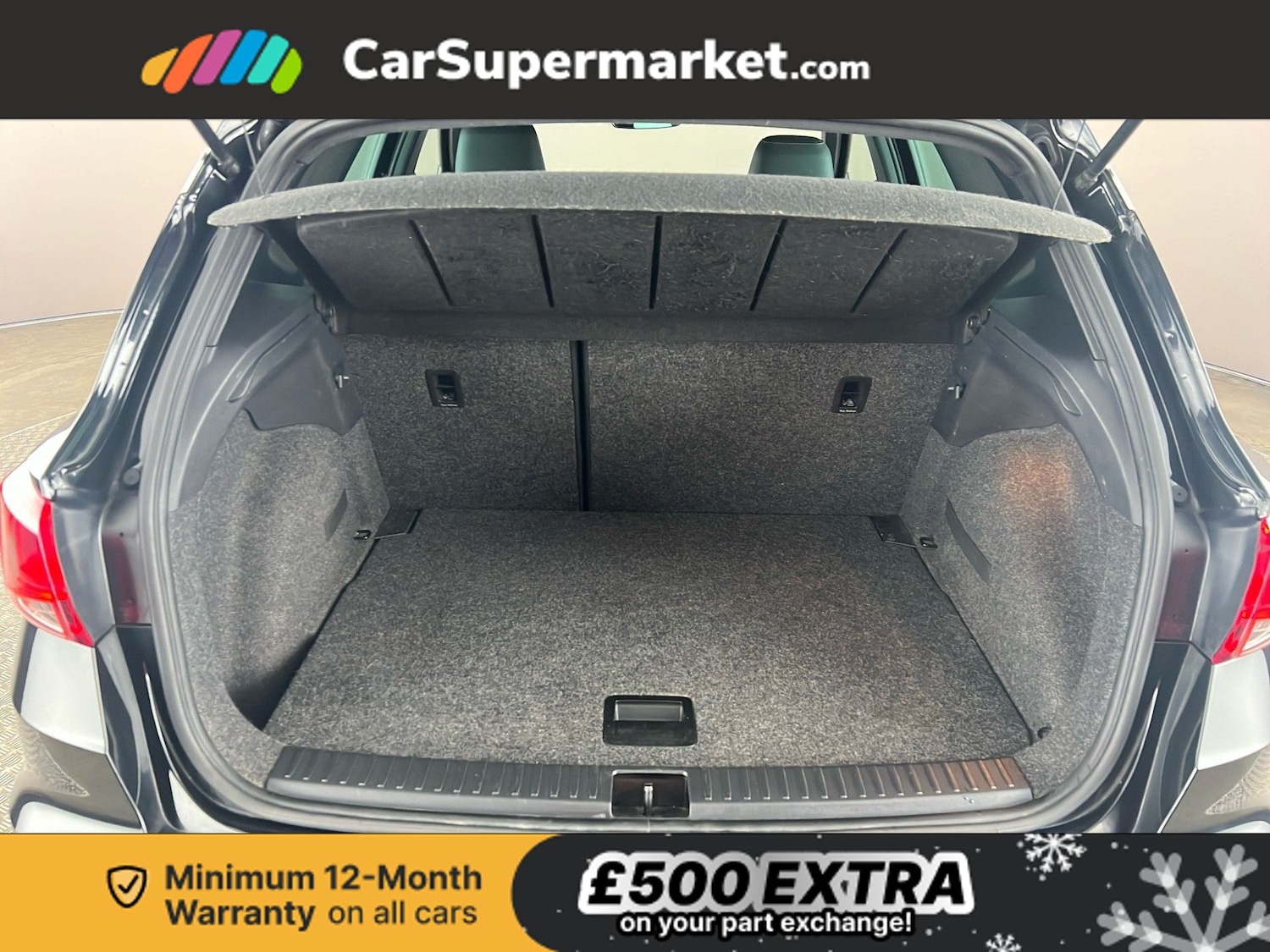 Used SEAT Arona 2022 for sale - 76972731: Photo 24