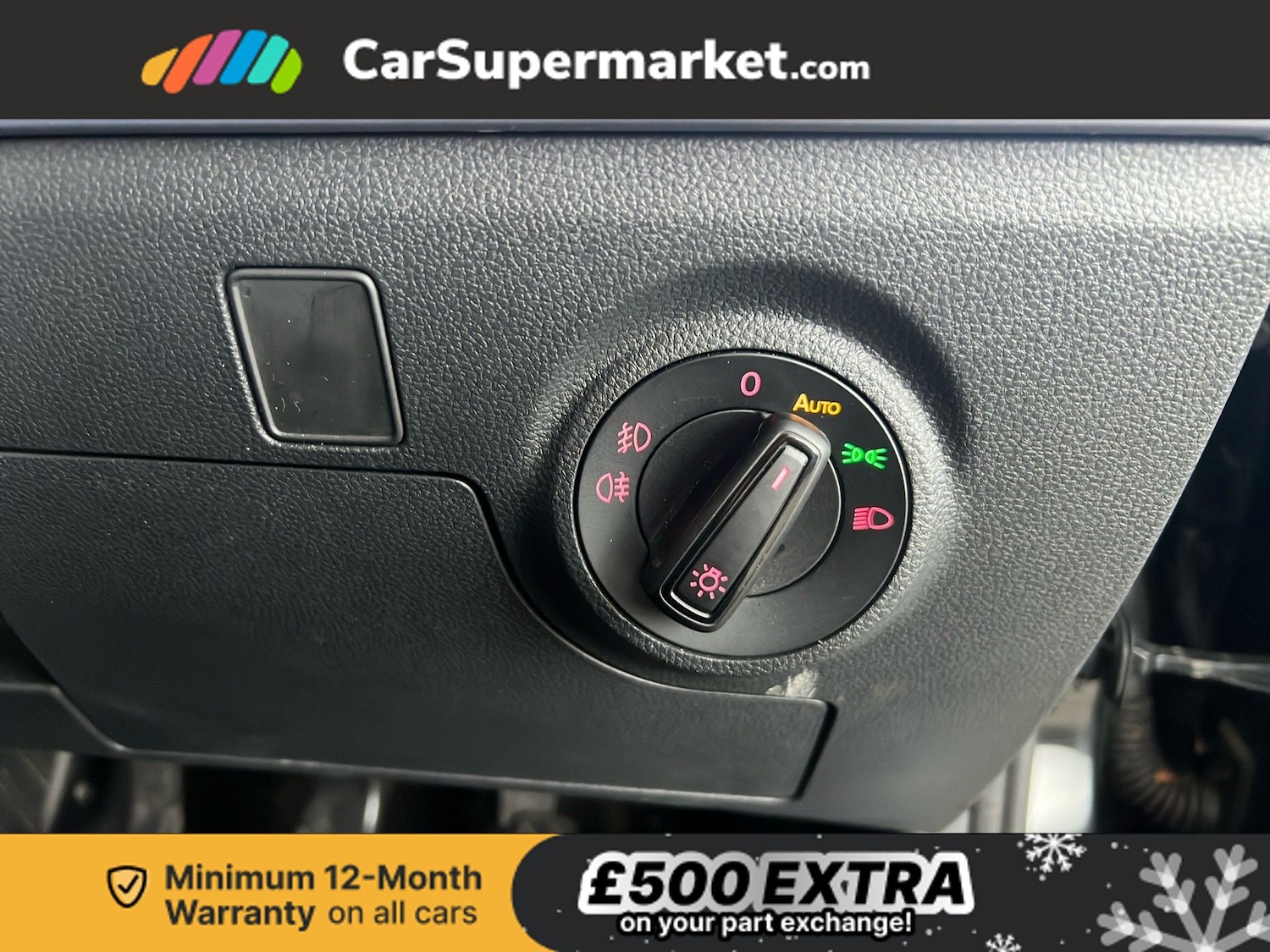 Used SEAT Arona 2022 for sale - 76972731: Photo 27