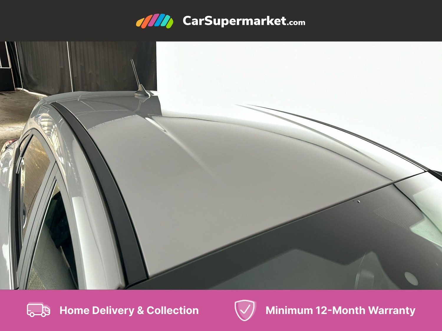 Used Ford Puma 2022 for sale - 75999761: Photo 21