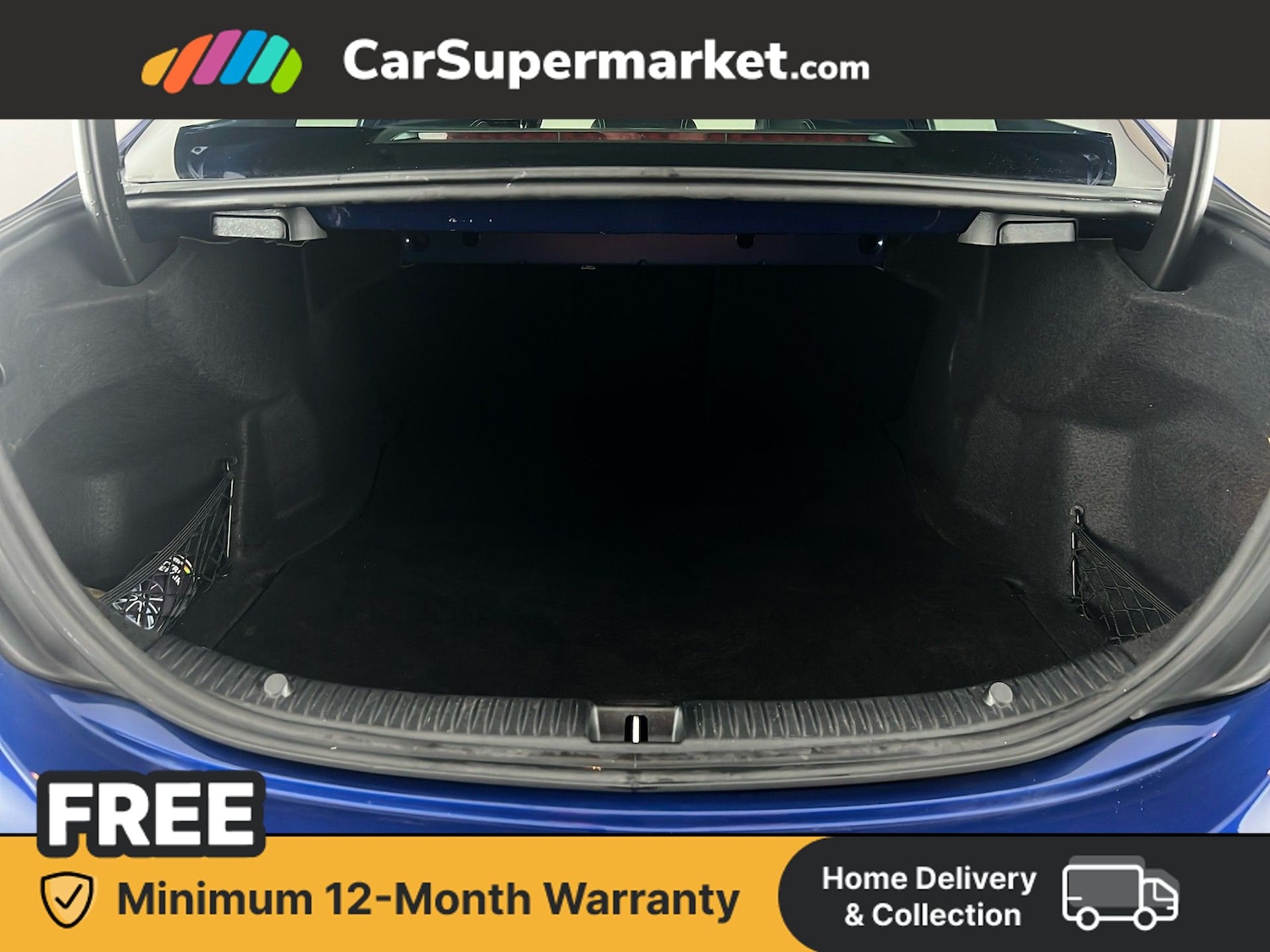 Used Mercedes-Benz C Class 2019 for sale - 77831343: Photo 22