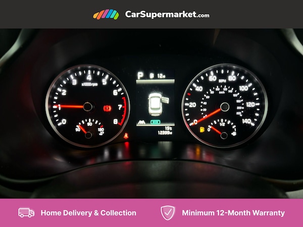 Used Kia Stonic 2022 for sale - 76170318: Photo 15