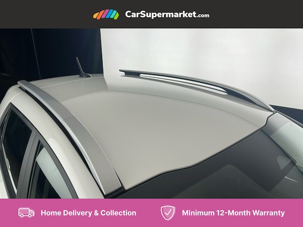 Used Kia Stonic 2022 for sale - 76170318: Photo 21