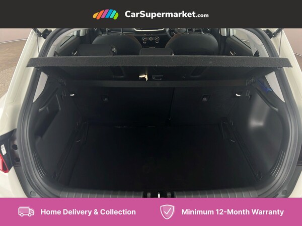 Used Kia Stonic 2022 for sale - 76170318: Photo 22