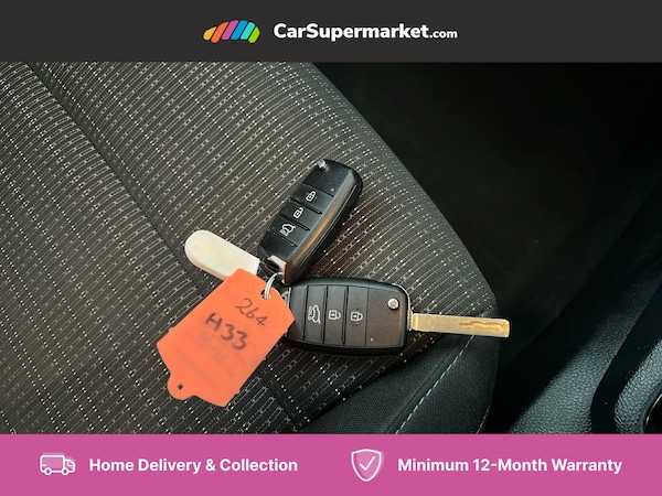 Used Kia Stonic 2022 for sale - 76170318: Photo 23