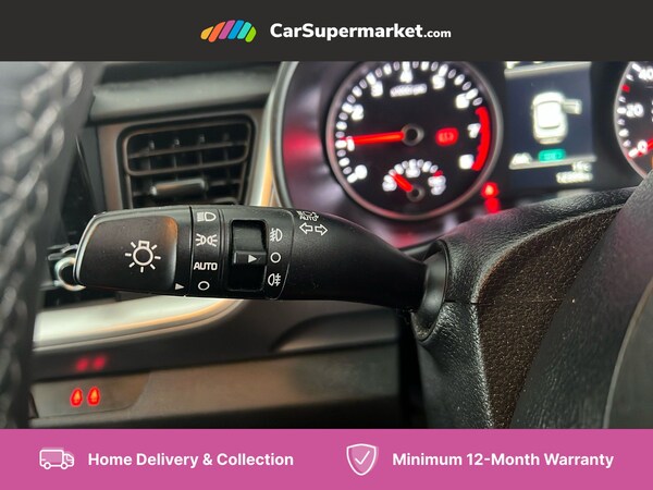 Used Kia Stonic 2022 for sale - 76170318: Photo 26