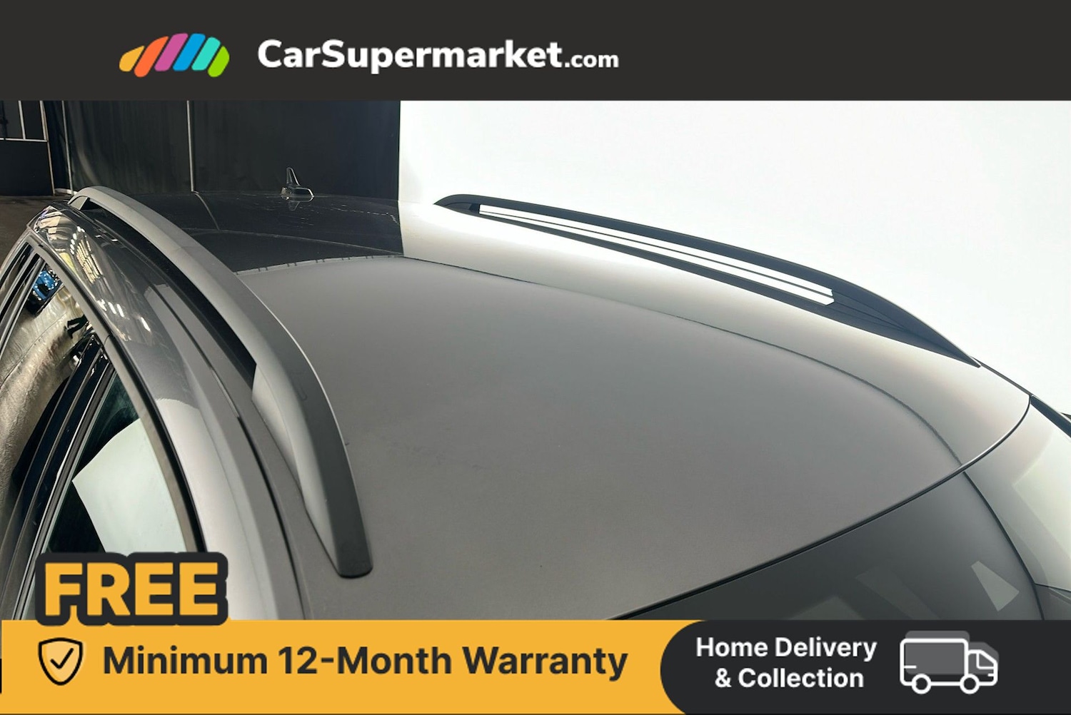 Used Skoda Kamiq 2022 for sale - 76342632: Photo 15