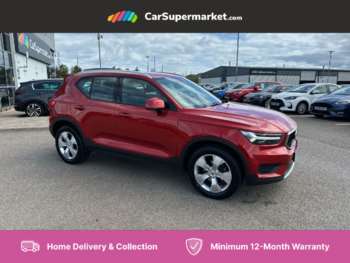 2021 - 1.5 T3 [163] Momentum 5-Door