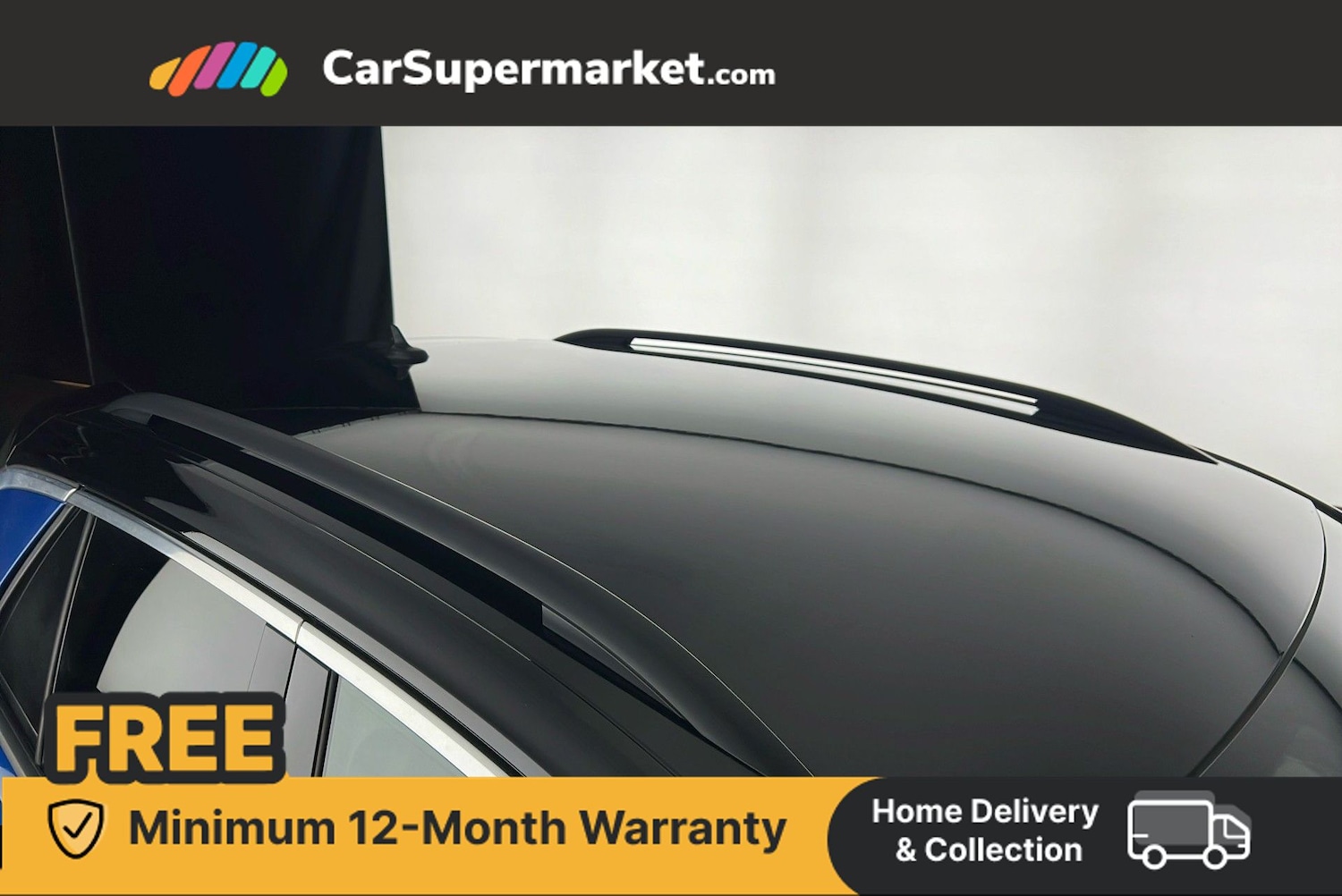 Used Volkswagen T-Roc 2019 for sale - 76342575: Photo 15