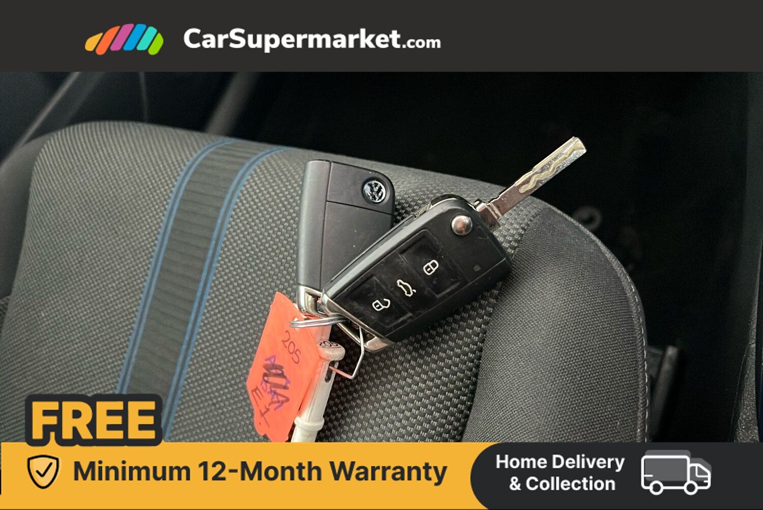 Used Volkswagen T-Roc 2019 for sale - 76342575: Photo 17