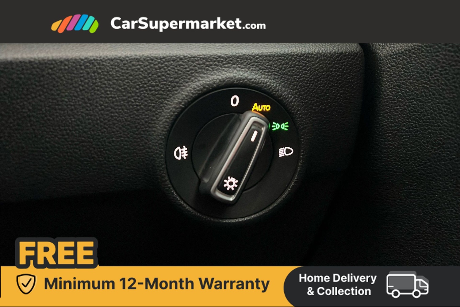 Used Volkswagen T-Roc 2019 for sale - 76342575: Photo 18