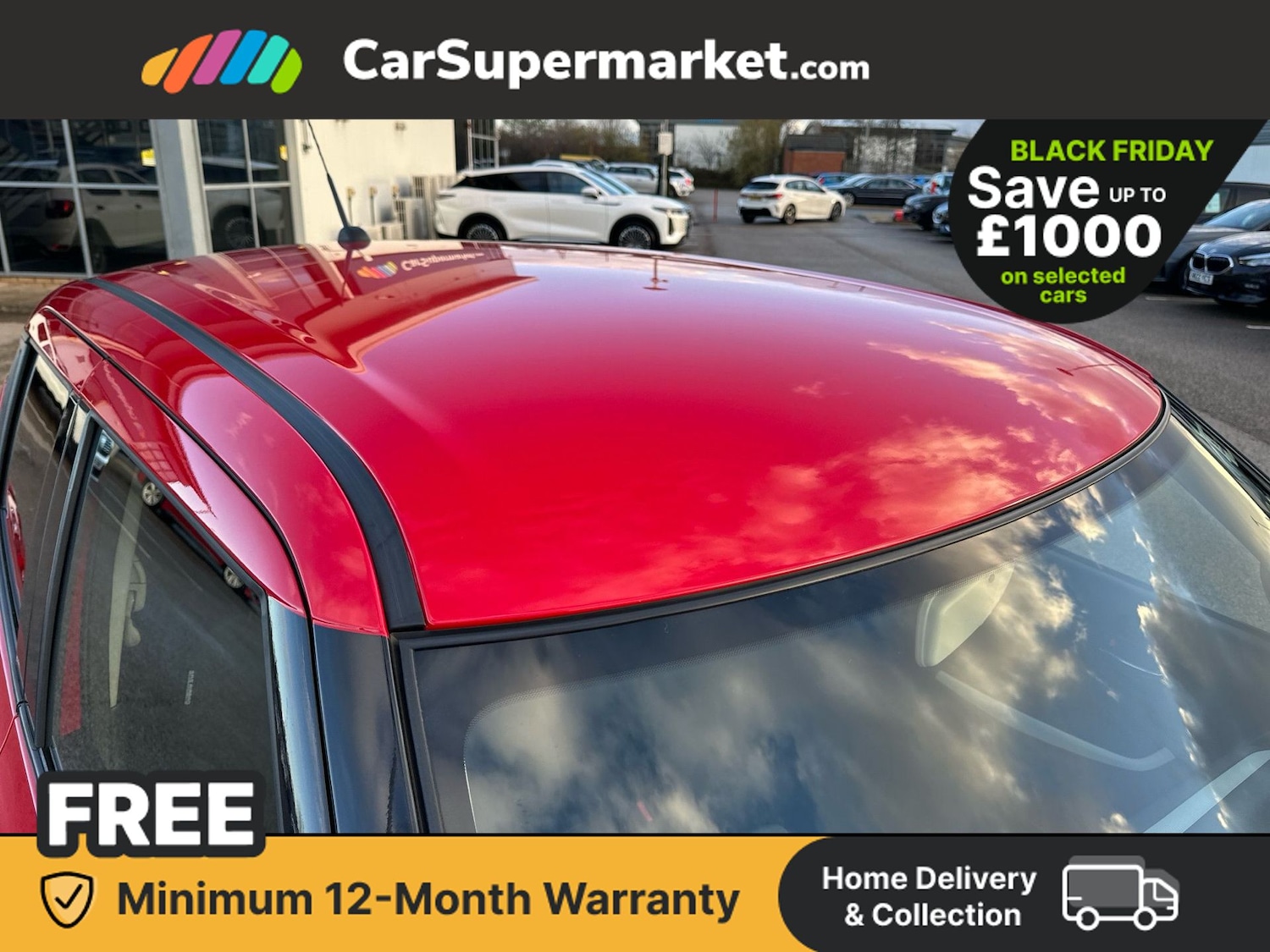 Used Suzuki Swift 2022 for sale - 76723703: Photo 8