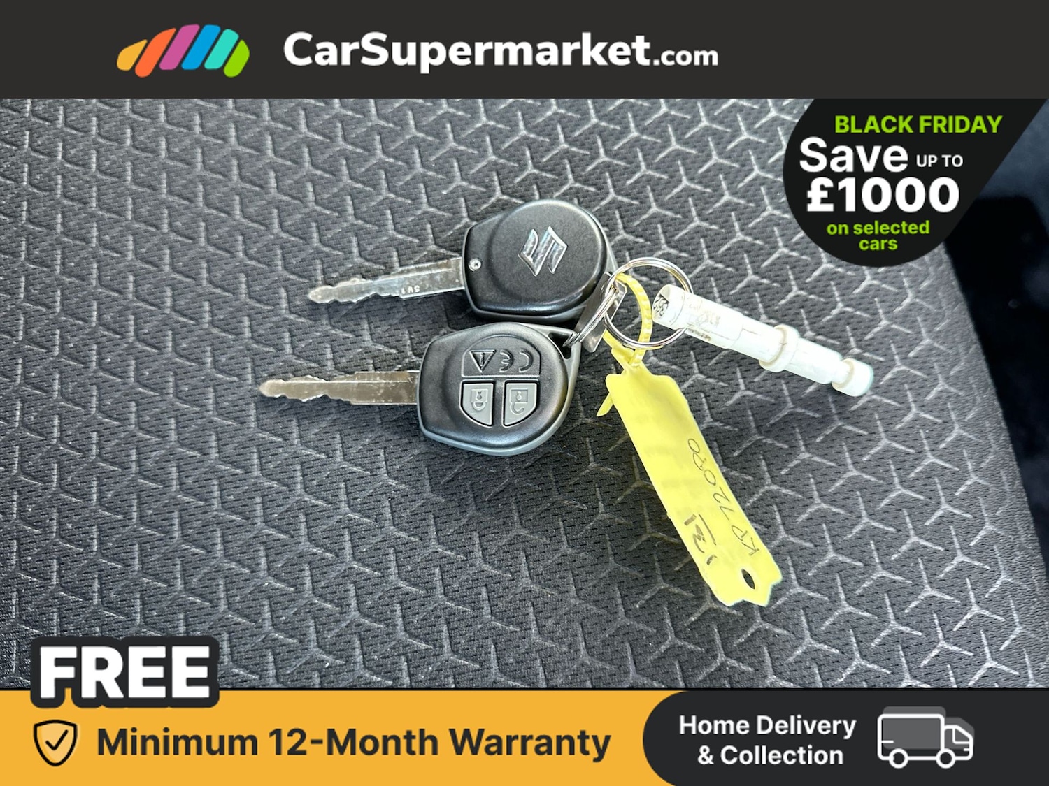 Used Suzuki Swift 2022 for sale - 76723703: Photo 9