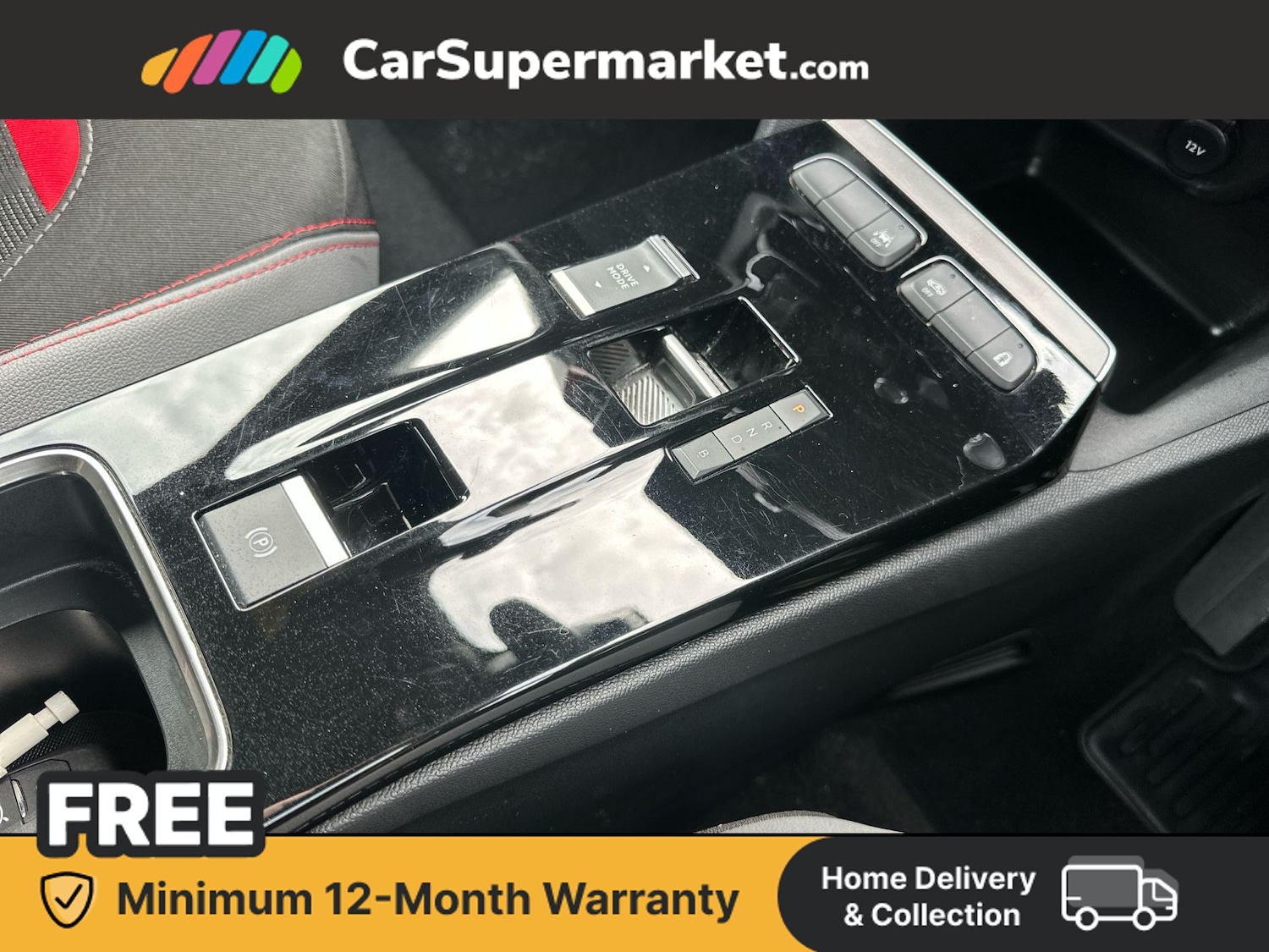 Used Vauxhall Mokka 2024 for sale - 78038156: Photo 20