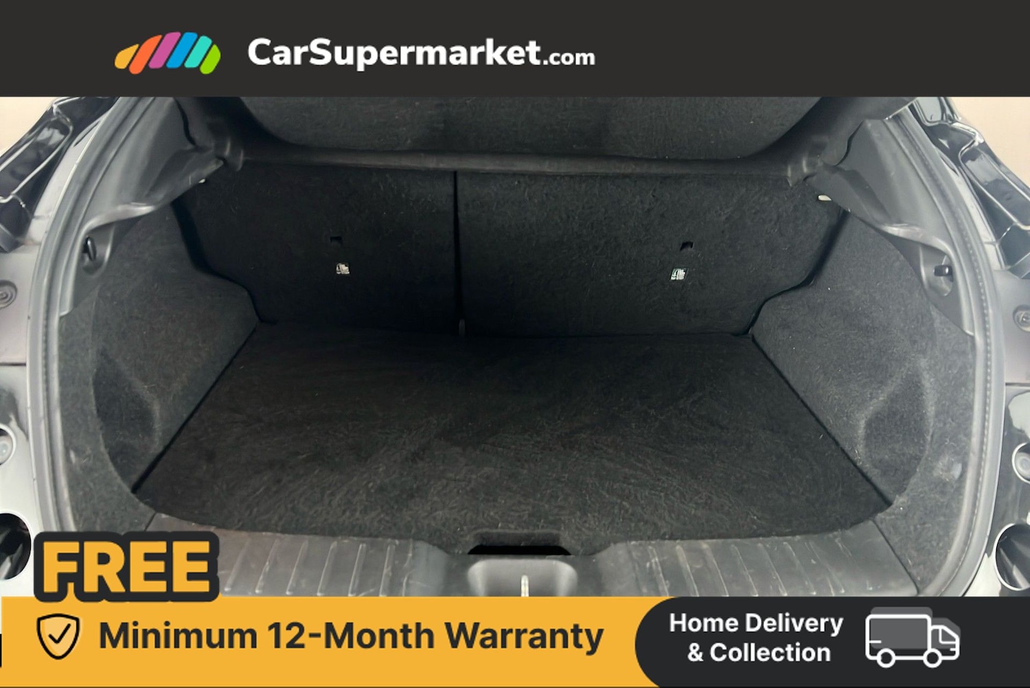 Used Nissan Juke 2022 for sale - 76502970: Photo 15