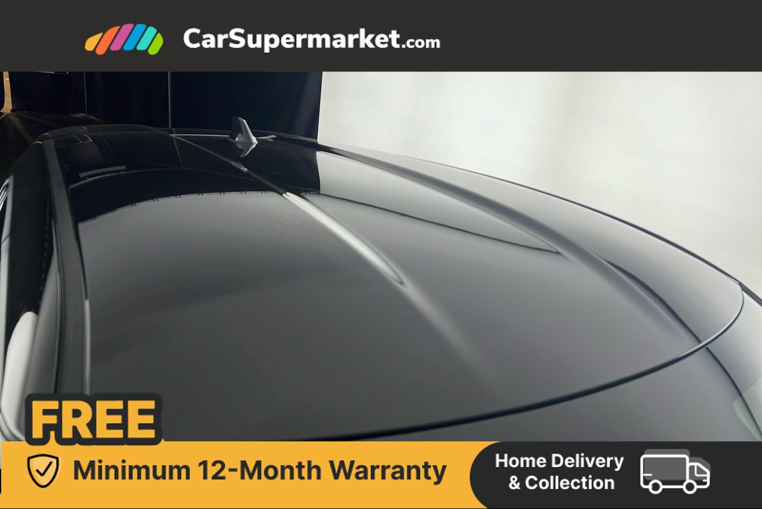 Used Nissan Juke 2022 for sale - 76502970: Photo 16