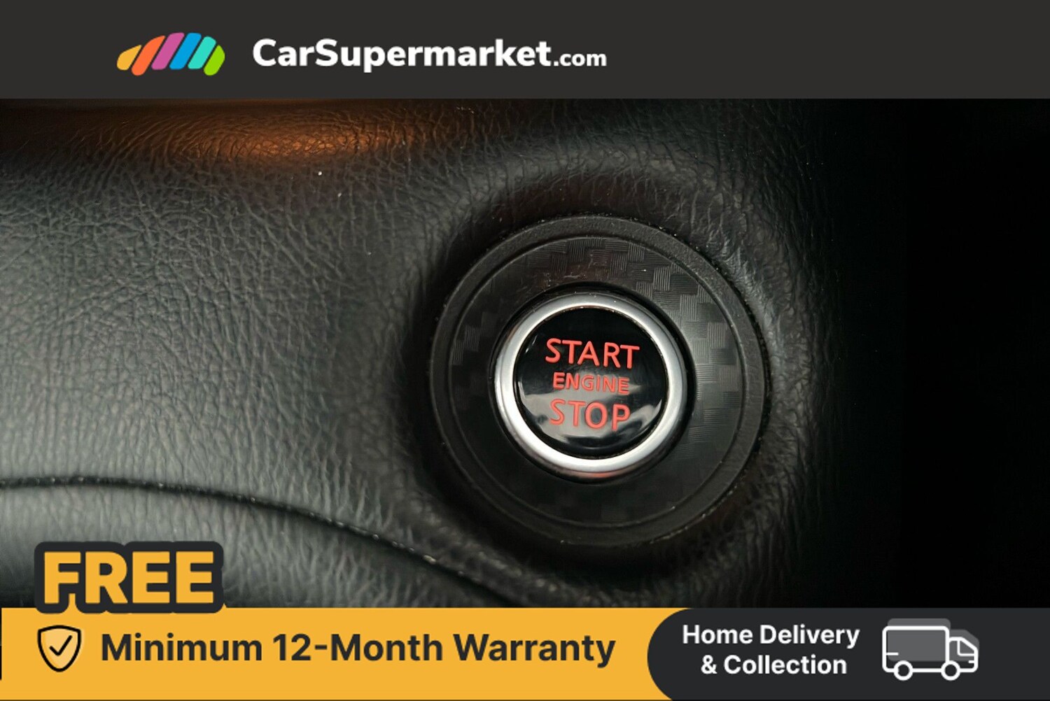 Used Nissan Juke 2022 for sale - 76502970: Photo 20