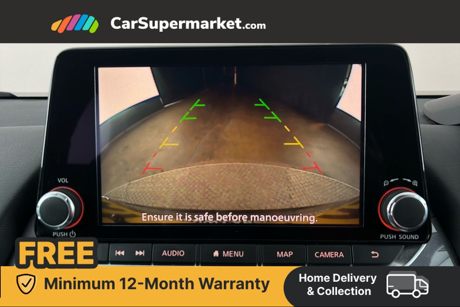 Used Nissan Juke 2022 for sale - 76502970: Photo 21