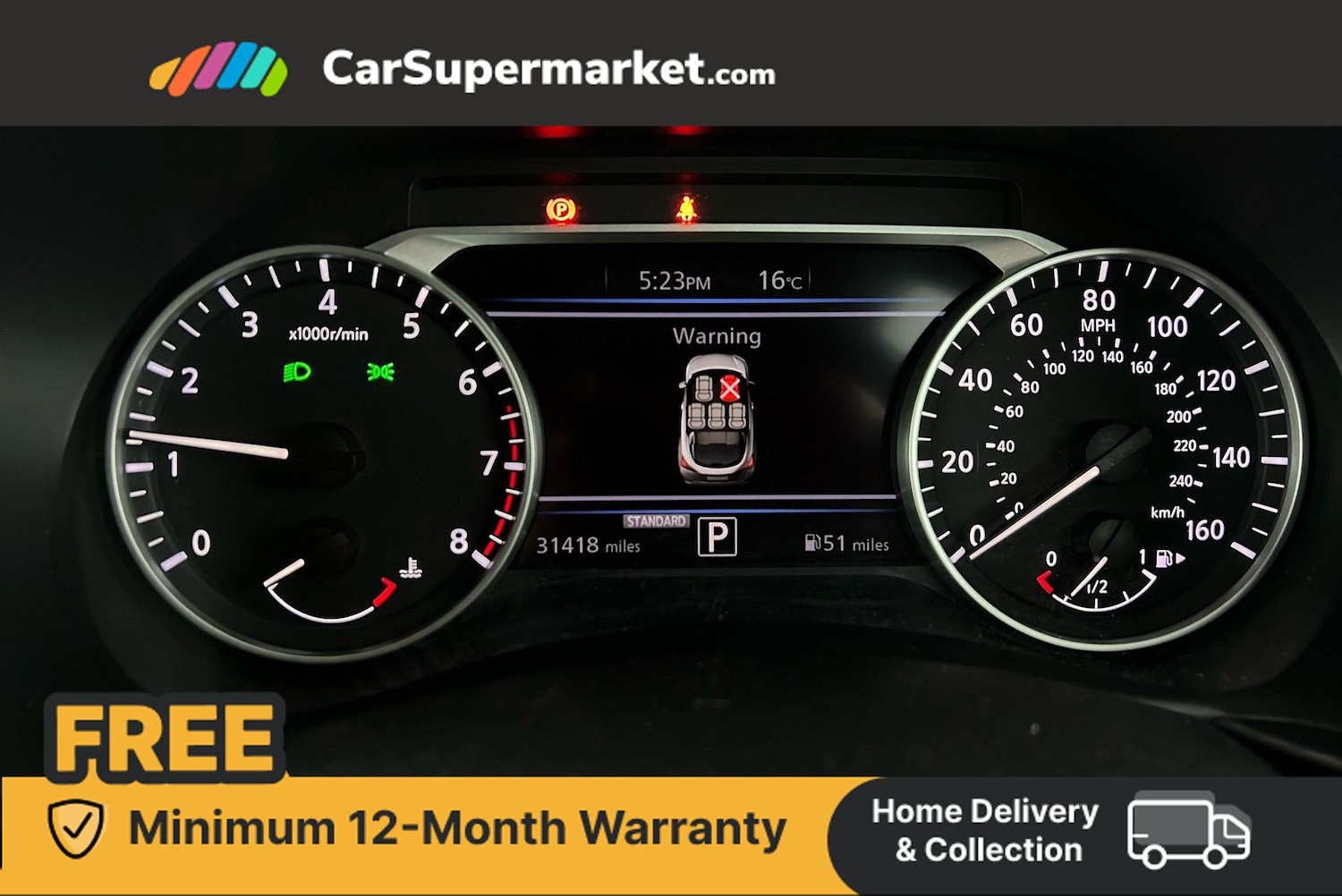 Used Nissan Juke 2022 for sale - 76502970: Photo 9