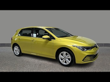 Used Volkswagen Golf 2023 for sale - 78852317: Photo