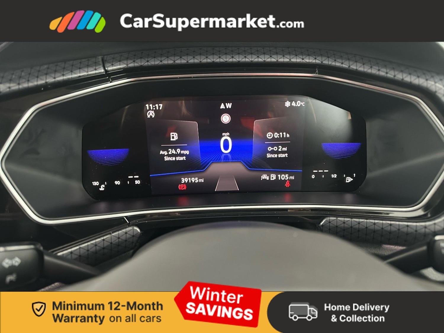 Used Volkswagen T-Cross 2022 for sale - 77139082: Photo 16