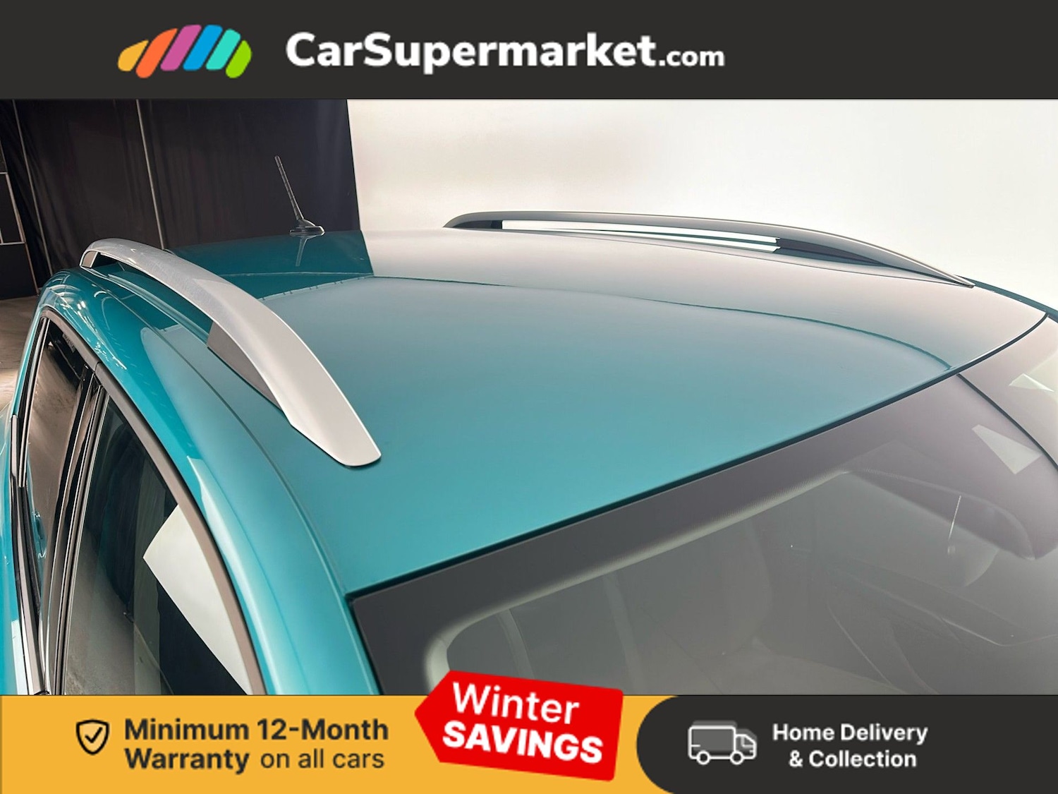 Used Volkswagen T-Cross 2022 for sale - 77139082: Photo 22