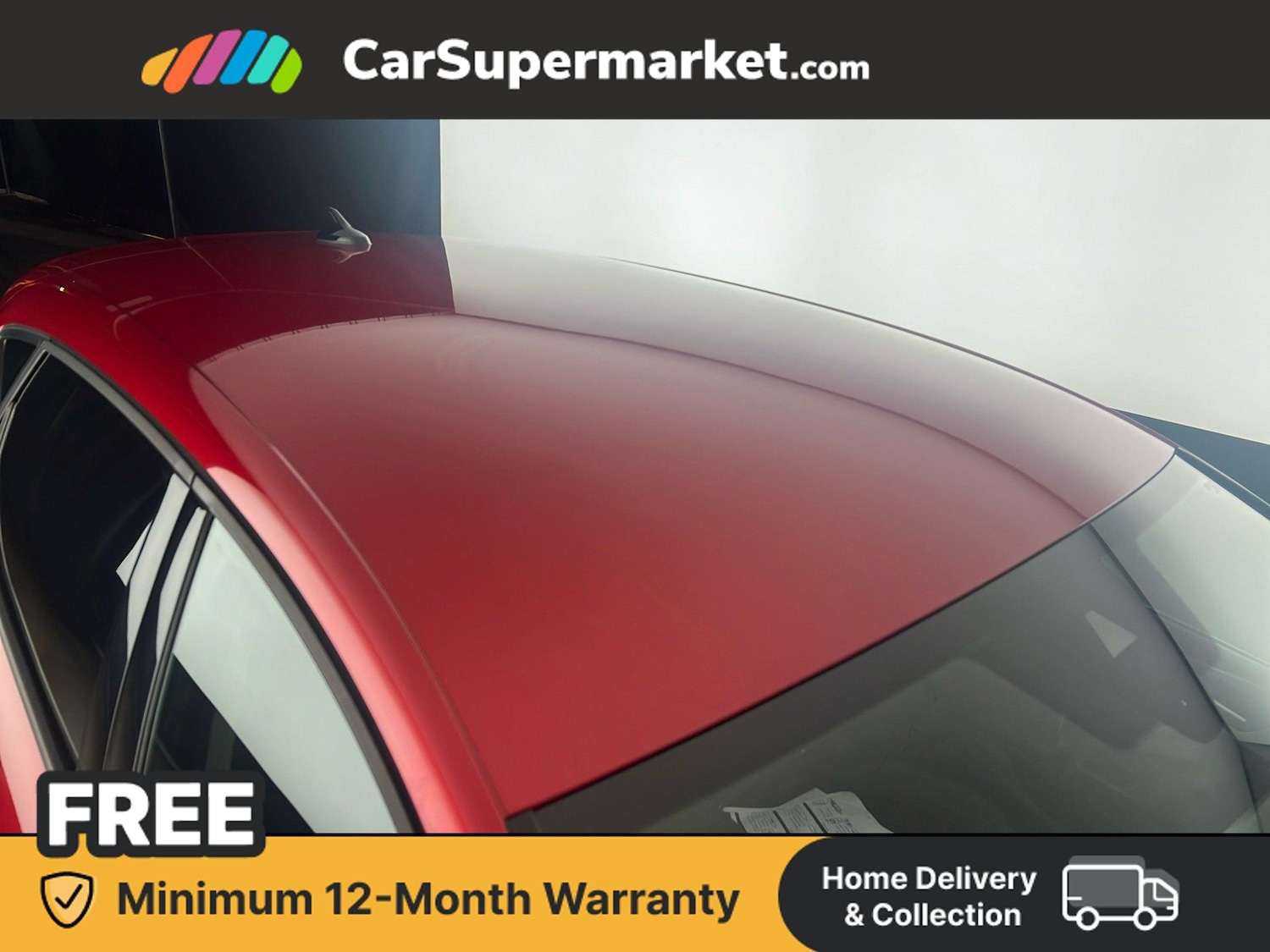 Used SEAT Leon 2022 for sale - 77582729: Photo 21