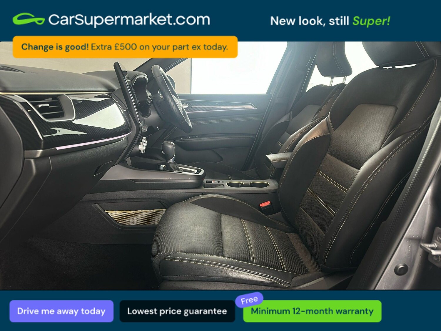 Used Renault Arkana 2022 for sale - 78189791: Photo 18