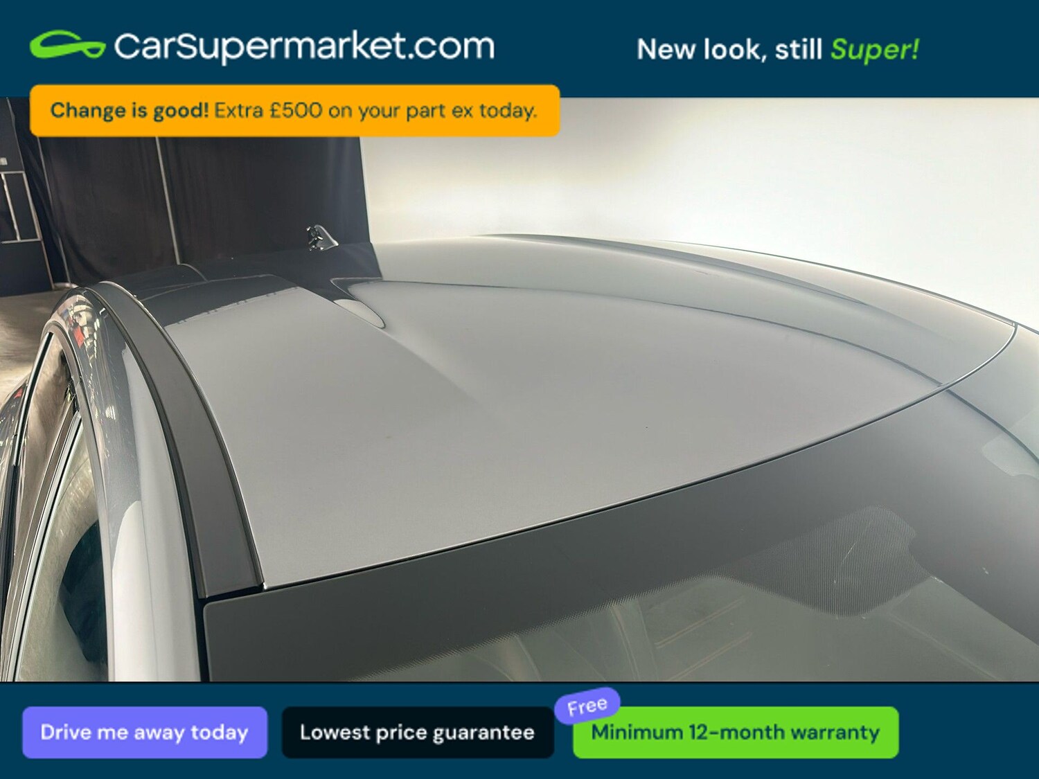 Used Renault Arkana 2022 for sale - 78189791: Photo 19