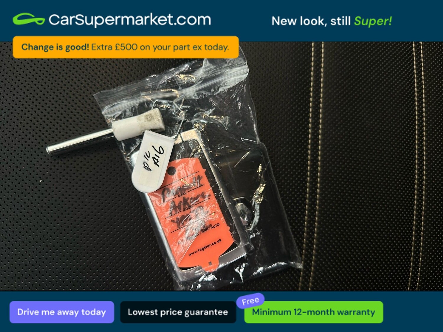 Used Renault Arkana 2022 for sale - 78189791: Photo 21