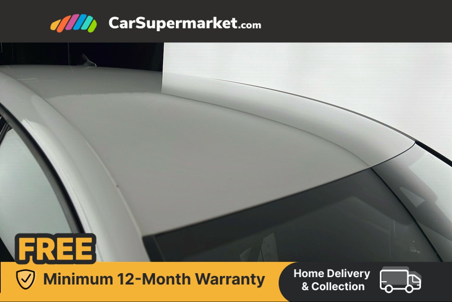 Used Volkswagen Golf 2023 for sale - 76342651: Photo 21