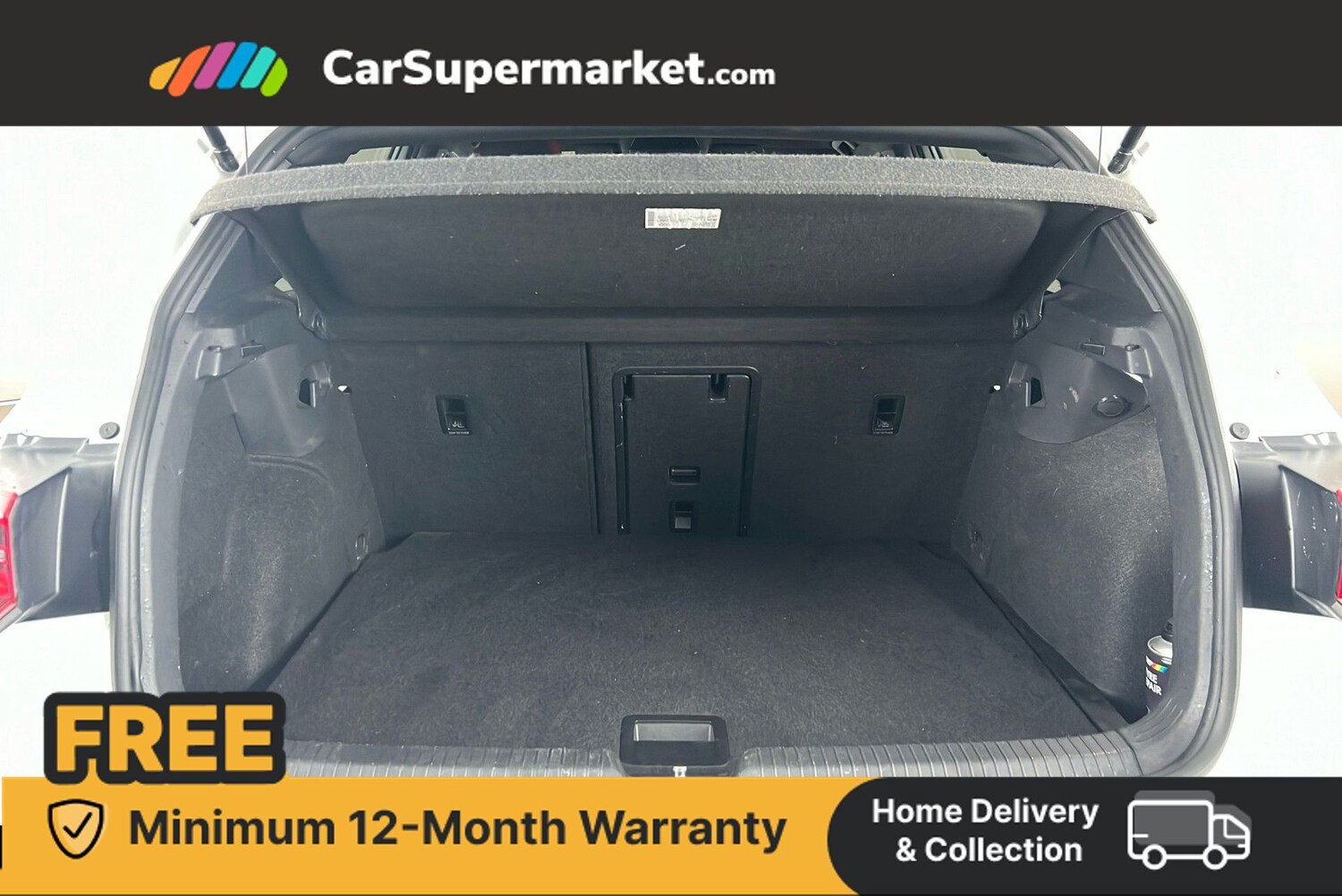 Used Volkswagen Golf 2023 for sale - 76342651: Photo 22