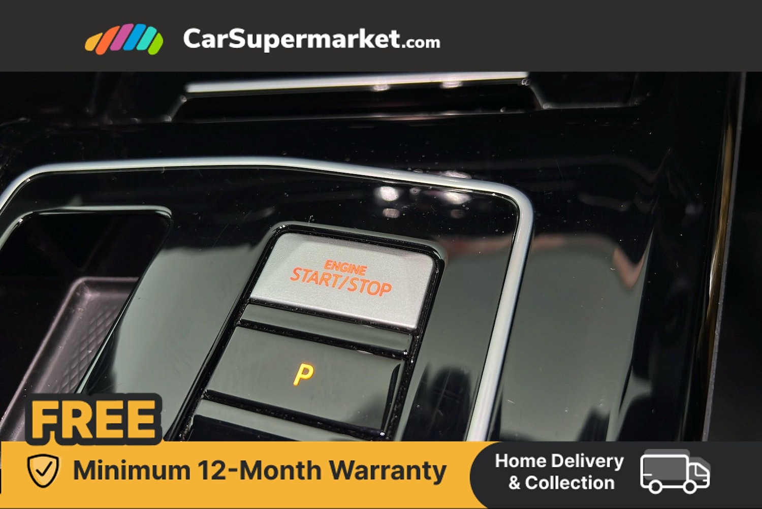 Used Volkswagen Golf 2023 for sale - 76342651: Photo 26