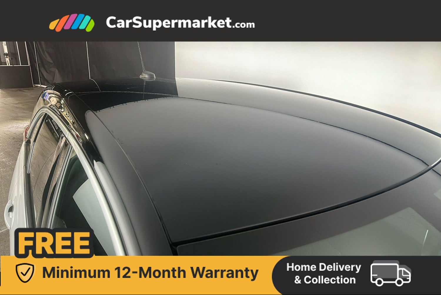 Used Vauxhall Crossland X 2020 for sale - 76342591: Photo 15