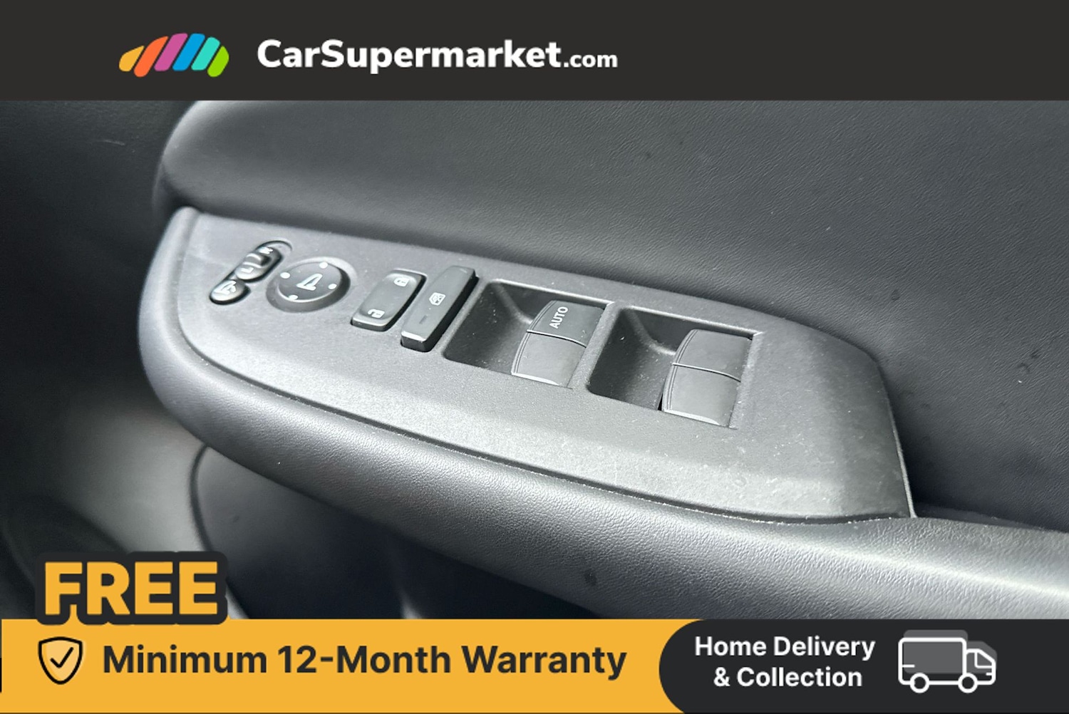 Used Honda Jazz 2021 for sale - 76385391: Photo 21