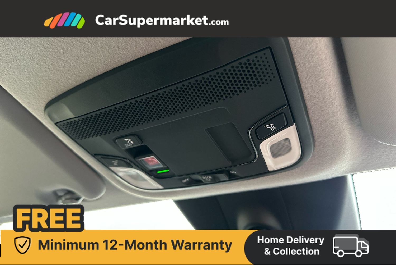 Used Honda Jazz 2021 for sale - 76385391: Photo 28